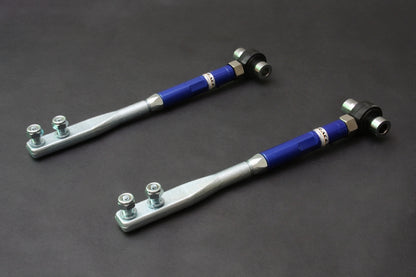 Hardrace-Forged-Front-Tension-Rod-Part-Nr-6619-H