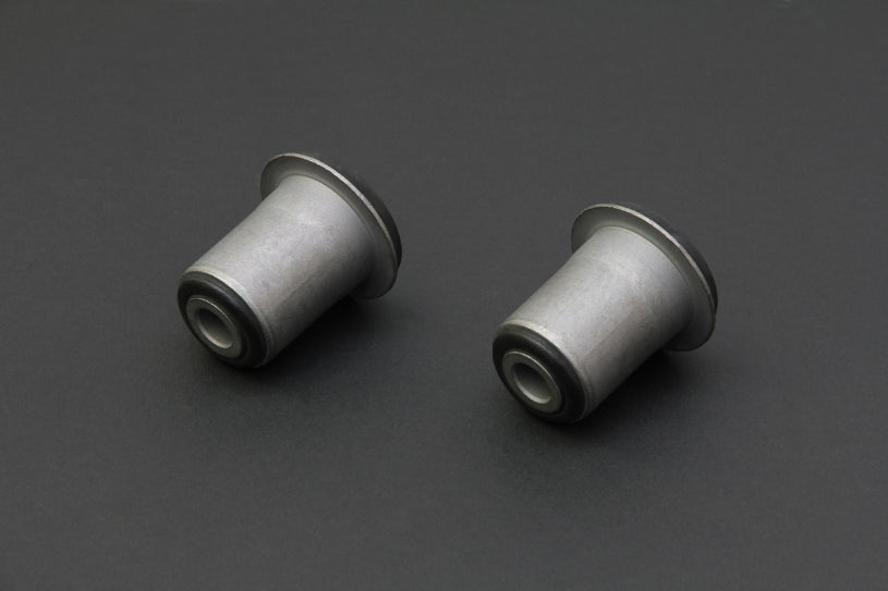 Hardrace-Front-Lower-Control-Arm-Bushing-Part-Nr-6735