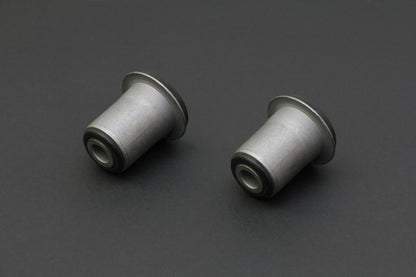 Hardrace-Front-Lower-Control-Arm-Bushing-Part-Nr-6735