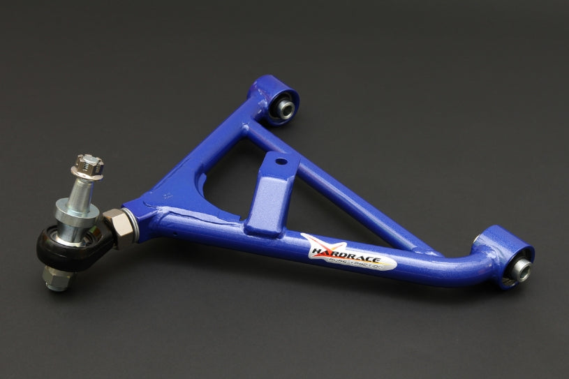 Hardrace-Rear-Adjustable-Lower-Control-Arm-Part-Nr-6459