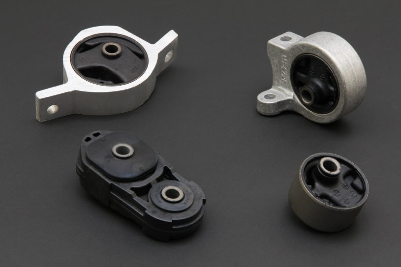 Hardrace-Reinforced-Engine-Mount-Part-Nr-5841