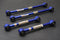 Hardrace-Rear-Adj-Lateral-Arm-Part-Nr-6294