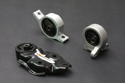 Hardrace-Harden-Engine-Mount-Part-Nr-6234
