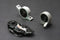 Hardrace-Harden-Engine-Mount-Part-Nr-6234