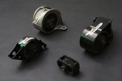 Hardrace-Reinforced-Engine-Mount-Part-Nr-7982