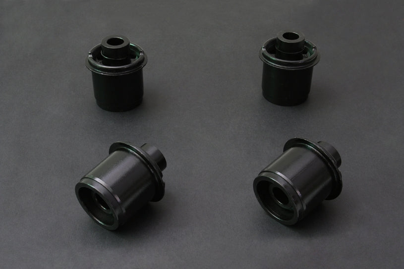 Hardrace-Rear-Subframe-Bushing-Part-Nr-7577
