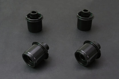 Hardrace-Rear-Subframe-Bushing-Part-Nr-7577