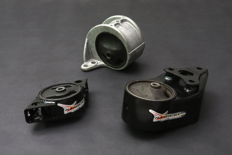 Hardrace-Reinforced-Engine-Mount-Part-Nr-6249