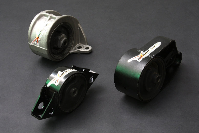 Hardrace-Reinforced-Engine-Mount-Part-Nr-5836