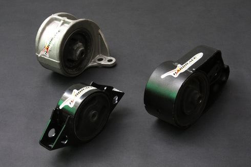 Hardrace-Reinforced-Engine-Mount-Part-Nr-5836