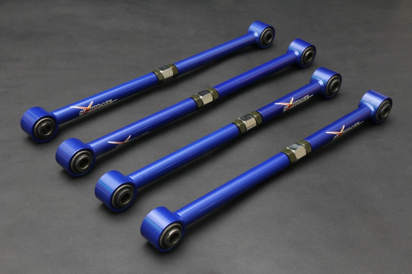 Hardrace-Rear-Adj.-Rod-Part-Nr-6172