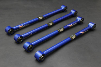 Hardrace-Rear-Adj.-Rod-Part-Nr-6172