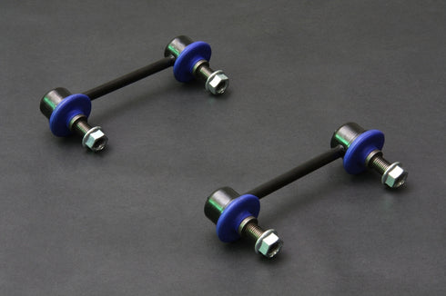 Hardrace-Rear-Reinforced-Stabilizer-Link-Part-Nr-6211