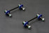 Hardrace-Rear-Reinforced-Stabilizer-Link-Part-Nr-6211