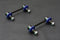 Hardrace-Rear-Reinforced-Stabilizer-Link-Part-Nr-6211