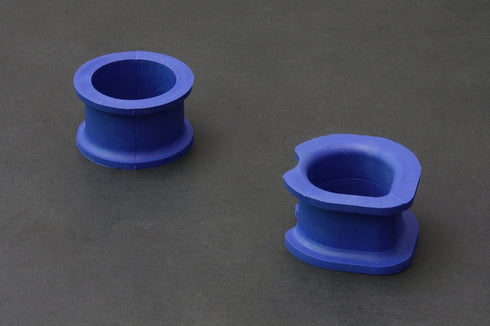 Hardrace-Tpv-Steering-Bushing-Part-Nr-6357