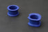 Hardrace-Tpv-Steering-Bushing-Part-Nr-6357