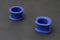 Hardrace-Tpv-Steering-Bushing-Part-Nr-6357