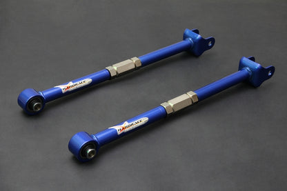 Hardrace-Rear-Toe-Control-Arm-Part-Nr-6835