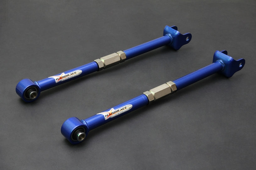 Hardrace-Rear-Toe-Control-Arm-Part-Nr-6835