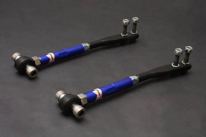 Hardrace-Front-Tension-Rod-Forged-Part-Nr-6698