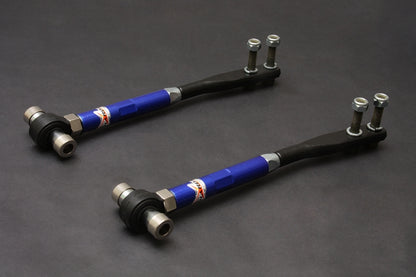 Hardrace-Front-Tension-Rod-Forged-Part-Nr-6698