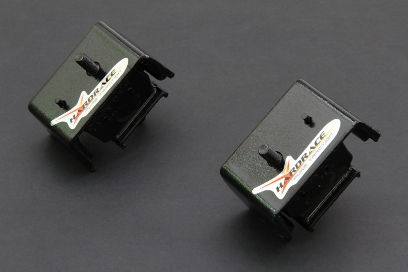 Hardrace-Harden-Engine-Mount-Part-Nr-7150