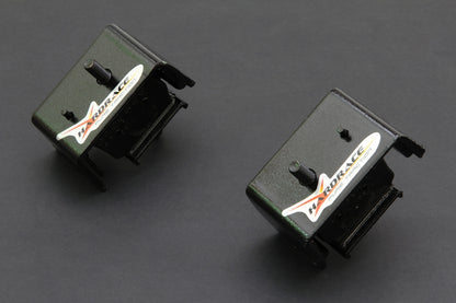 Hardrace-Harden-Engine-Mount-Part-Nr-7150