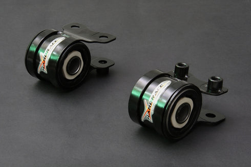 Hardrace-Front-Lower-Arm-Bushing-Rear-Side-Part-Nr-6630-A