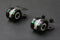 Hardrace-Front-Lower-Arm-Bushing-Rear-Side-Part-Nr-6630-A