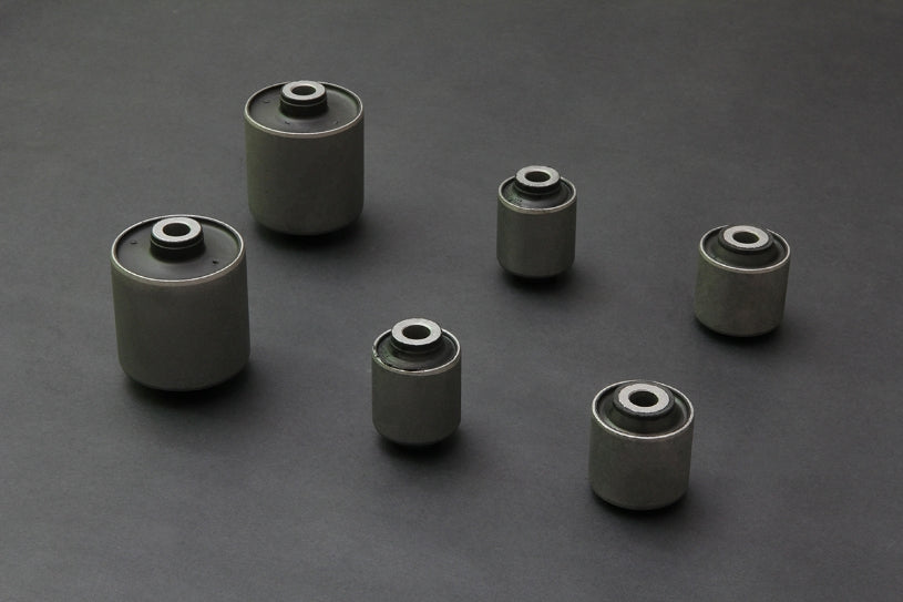 Hardrace-Front-Lower-Arm-Bushing-Part-Nr-6208
