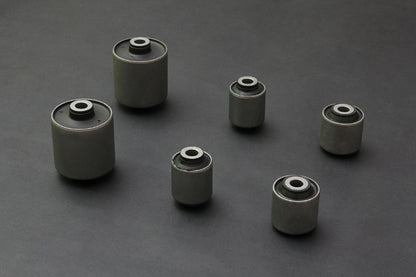 Hardrace-Front-Lower-Arm-Bushing-Part-Nr-6208
