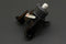 Hardrace-Harden-Engine-Mount-Part-Nr-6784