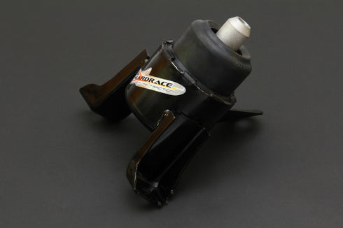 Hardrace-Harden-Engine-Mount-Part-Nr-6784