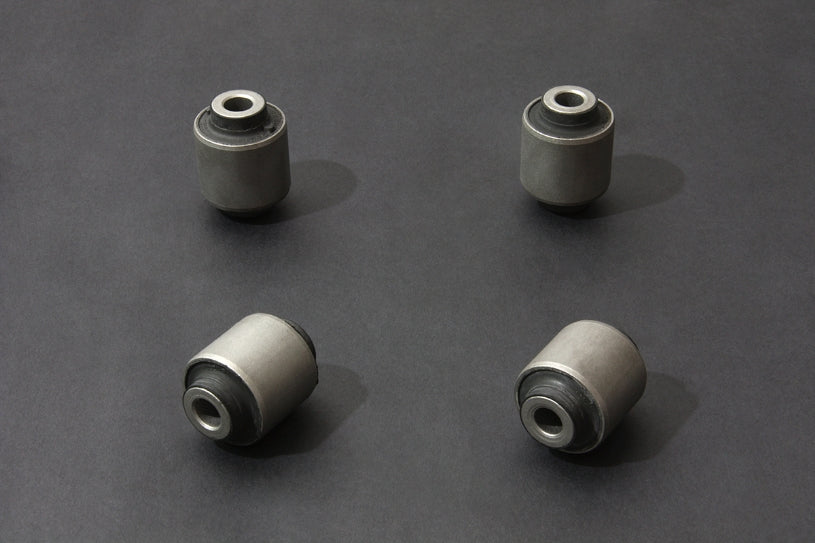 Hardrace-Rear-Toe-Arm-Bushing-Part-Nr-6672