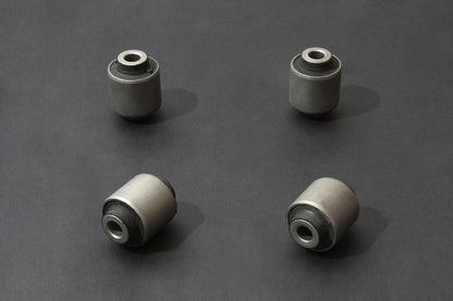 Hardrace-Rear-Toe-Arm-Bushing-Part-Nr-6672