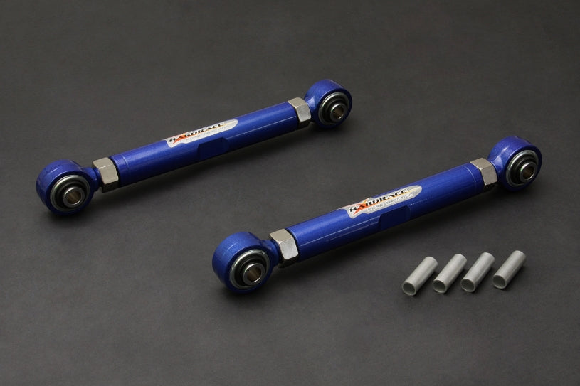 Hardrace-Rear-Camber-Kit-Part-Nr-6819
