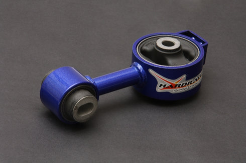 Hardrace-Right-Side-Engine-Torque-Mount-Part-Nr-7184