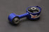 Hardrace-Right-Side-Engine-Torque-Mount-Part-Nr-7184