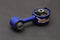 Hardrace-Right-Side-Engine-Torque-Mount-Part-Nr-7184