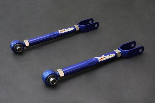 Hardrace-Adj.tension-Rod-Part-Nr-6435