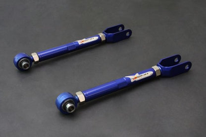 Hardrace-Adj.tension-Rod-Part-Nr-6435