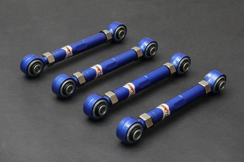 Hardrace-Rear-Upper-Camber-Kit-Part-Nr-7370