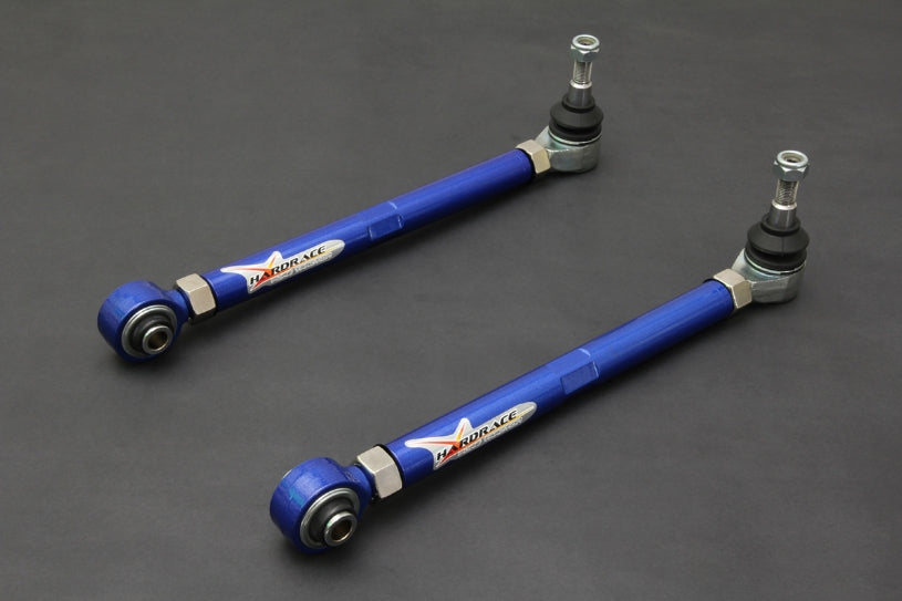 Hardrace-Rear-Toe-Control-Arm-Part-Nr-7371