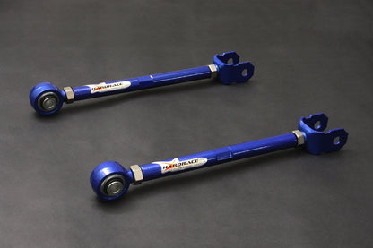 Hardrace-Rear-Traction-Rod-Part-Nr-6845