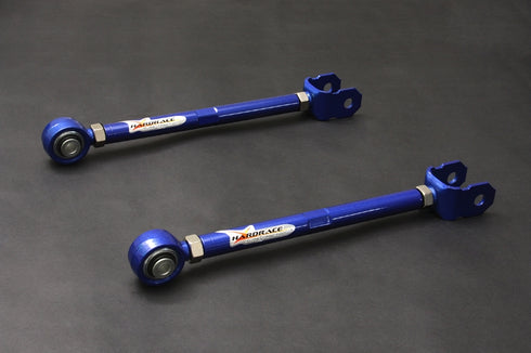 Hardrace-Rear-Traction-Rod-Part-Nr-6845