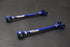 Hardrace-Rear-Traction-Rod-Part-Nr-6845