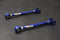 Hardrace-Rear-Traction-Rod-Part-Nr-6845