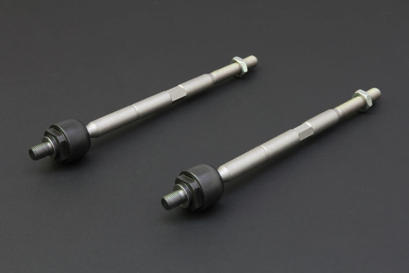 Hardrace-Hard-Tie-Rod-Part-Nr-6710-S