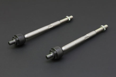 Hardrace-Hard-Tie-Rod-Part-Nr-6710-S